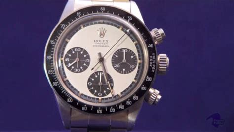 bonanzaville rolex|antique roadshow rolex value.